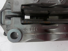 Load image into Gallery viewer, 2008 Ducati Hypermotard 1100S Front Brembo Brake Caliper Set 61040901A 61040911A
