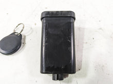 Load image into Gallery viewer, 2003 Harley Touring FLHTCUI 100TH E-Glide Tssm Security Module &amp; Fob 68922-00B
