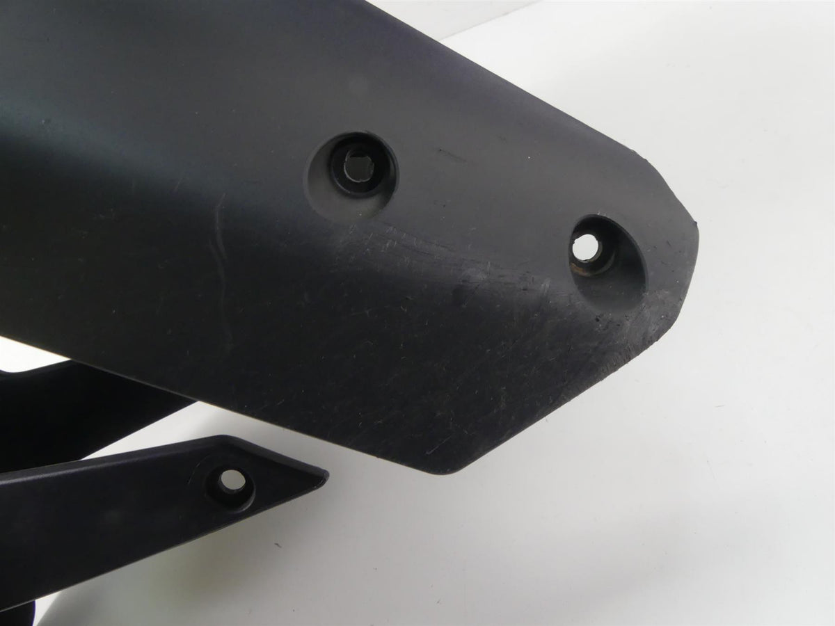 2019 KTM 1290R Super Adventure Front Fender Mud Guard -Read 6030801000033 {{ shop.shopifyCountryName }} - Mototech271