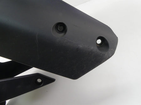 2019 KTM 1290R Super Adventure Front Fender Mud Guard -Read 6030801000033 {{ shop.shopifyCountryName }} - Mototech271