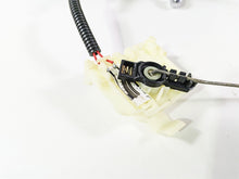 Load image into Gallery viewer, 2009 Harley FLSTSB Cross Bones Fuel Gas Petrol Pump - Tested 75284-08A 75252-08 | Mototech271
