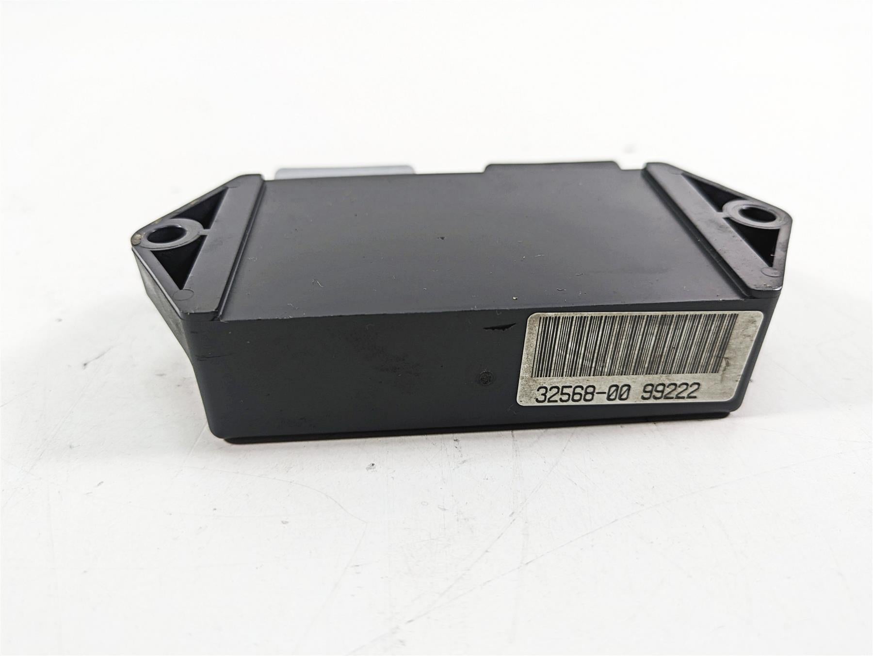 2000 Harley FXSTS Softail Springer Cdi Ecu Ecm Engine Control Module 32568-00 {{ shop.shopifyCountryName }} - Mototech271