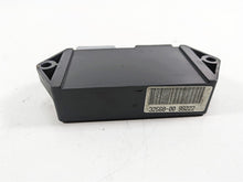 Load image into Gallery viewer, 2000 Harley FXSTS Softail Springer Cdi Ecu Ecm Engine Control Module 32568-00
