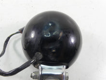 Load image into Gallery viewer, 2019 Harley Softail FXBB Street Bob Headlight Led Lamp - Read 67700345 | Mototech271
