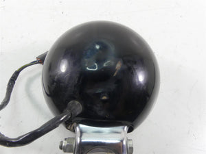 2019 Harley Softail FXBB Street Bob Headlight Led Lamp - Read 67700345 | Mototech271