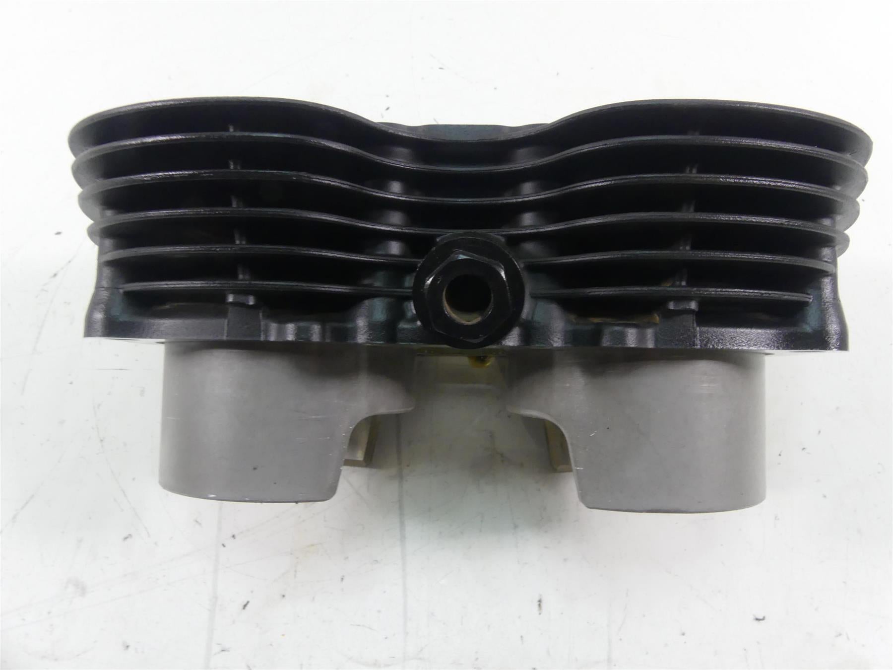 2017 Triumph Thruxton 1200 R Cylinder Jug Piston Set 4K T1167220 {{ shop.shopifyCountryName }} - Mototech271