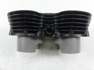 2017 Triumph Thruxton 1200 R Cylinder Jug Piston Set 4K T1167220 | Mototech271
