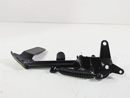 2024 Harley Sportster RH975 S Side Kickstand Kick Jiffy Stand 50000221 {{ shop.shopifyCountryName }} - Mototech271