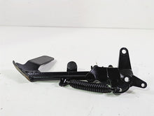 Load image into Gallery viewer, 2024 Harley Sportster RH975 S Side Kickstand Kick Jiffy Stand 50000221
