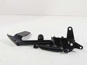 2024 Harley Sportster RH975 S Side Kickstand Kick Jiffy Stand 50000221