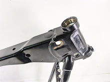 Load image into Gallery viewer, 2020 Harley Softail FXST Standard Straight Main Frame Chassis 30dgr With Salvage Texas Title 47000126 | Mototech271
