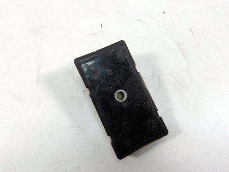 2000 Harley Dyna FXDL Low Rider Tsm Turn Signal Control Module 68540-96 {{ shop.shopifyCountryName }} - Mototech271
