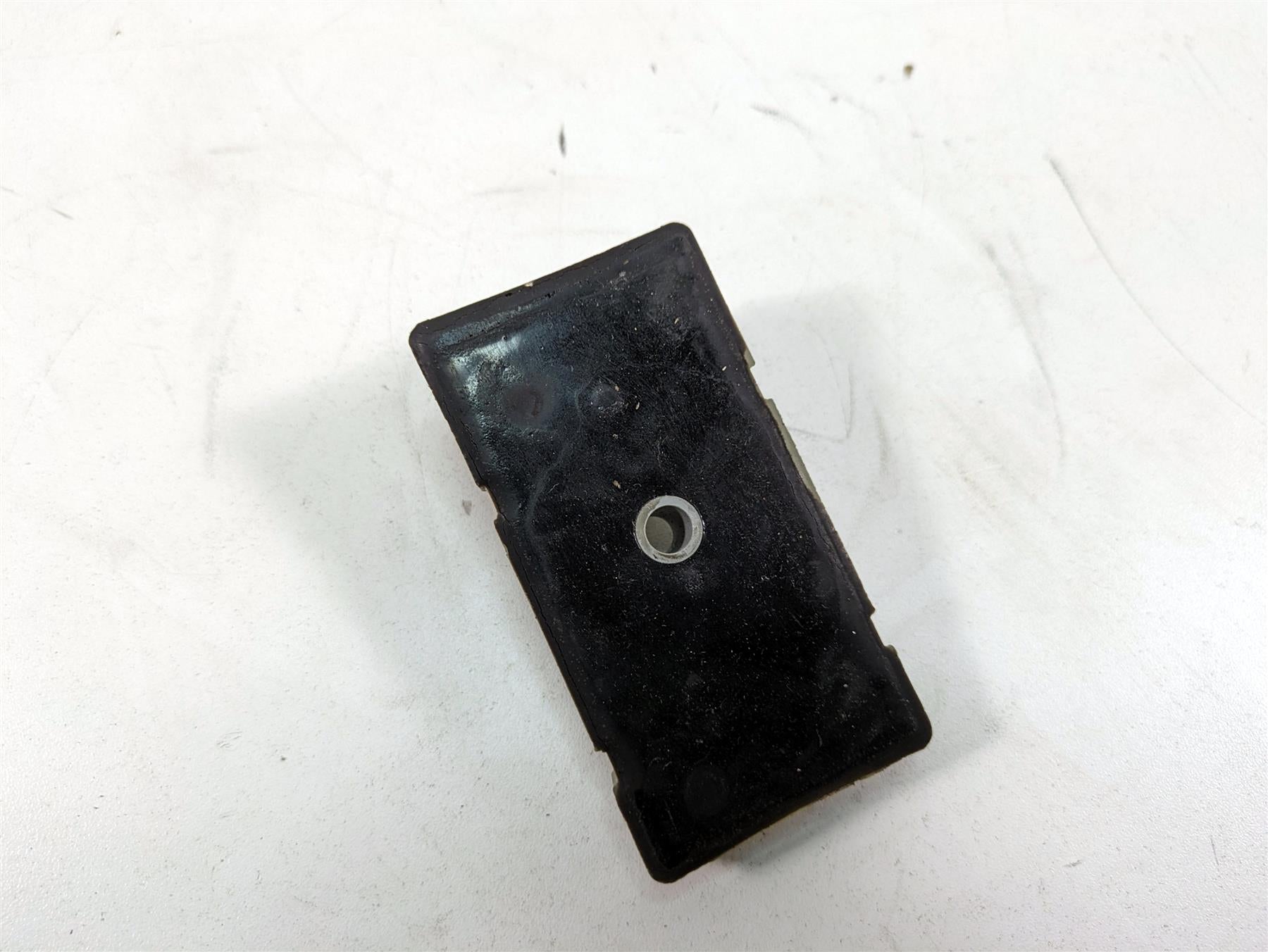2000 Harley Dyna FXDL Low Rider Tsm Turn Signal Control Module 68540-96 ...