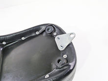 Load image into Gallery viewer, 2011 Harley FXDC Dyna Super Glide Mustang Squareback Seat Saddle 75615 | Mototech271
