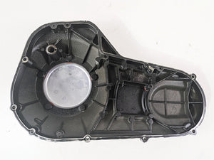2001 Harley Touring FLHX Street Glide Outer Primary Drive Clutch Cover 60685-04