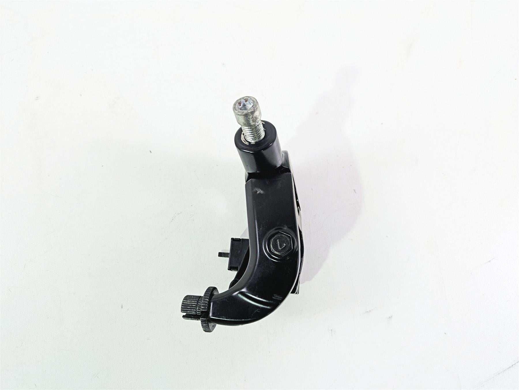 2020 Kawasaki Z900 ZR900 Clutch Perch 46076-0122 {{ shop.shopifyCountryName }} - Mototech271