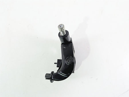 2020 Kawasaki Z900 ZR900 Clutch Perch 46076-0122 {{ shop.shopifyCountryName }} - Mototech271