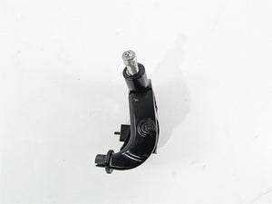 2020 Kawasaki Z900 ZR900 Clutch Perch 46076-0122