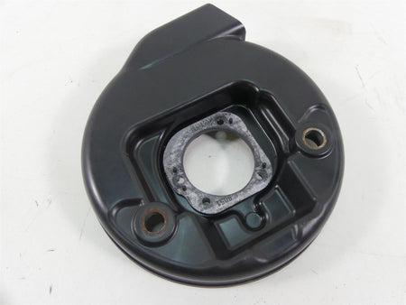 2019 Harley XL883 N Sportster Iron Air Cleaner Breather Filter & Mount 61300541 {{ shop.shopifyCountryName }} - Mototech271