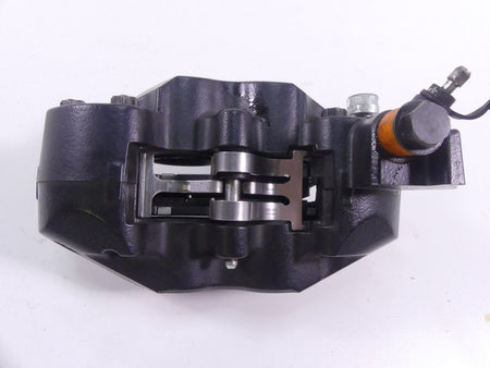 2012 Victory High Ball Front Brake Caliper Set 1911512 1912534 {{ shop.shopifyCountryName }} - Mototech271