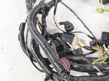 Load image into Gallery viewer, 2005 Kawasaki ZX12R Ninja Main Wiring Harness Loom Set - No Cuts 26030-1959
