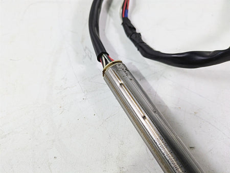 2018 Harley FXBR Softail Breakout Throttle Ride Fly By Wire Sensor 32700088A {{ shop.shopifyCountryName }} - Mototech271