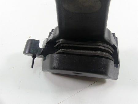 2003 Harley Sportster XL1200 C 100th Anniv Rear Brake Caliper + Mount 40925-00A {{ shop.shopifyCountryName }} - Mototech271