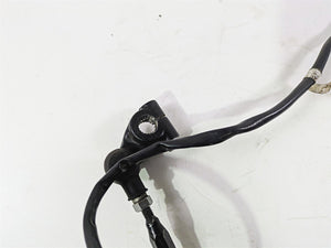 2023 Suzuki GSX1300 RR Hayabusa Quick Shifter - For Parts 25500-10810