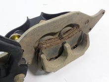 Load image into Gallery viewer, 2017 Polaris RZR 1000 S Front Brake Caliper Set 1912244 1912245 | Mototech271
