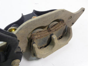 2017 Polaris RZR 1000 S Front Brake Caliper Set 1912244 1912245 | Mototech271