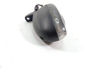2009 BMW R1200GS K255 Adv Rear Right Blinker Turn Signal 63137667771 | Mototech271