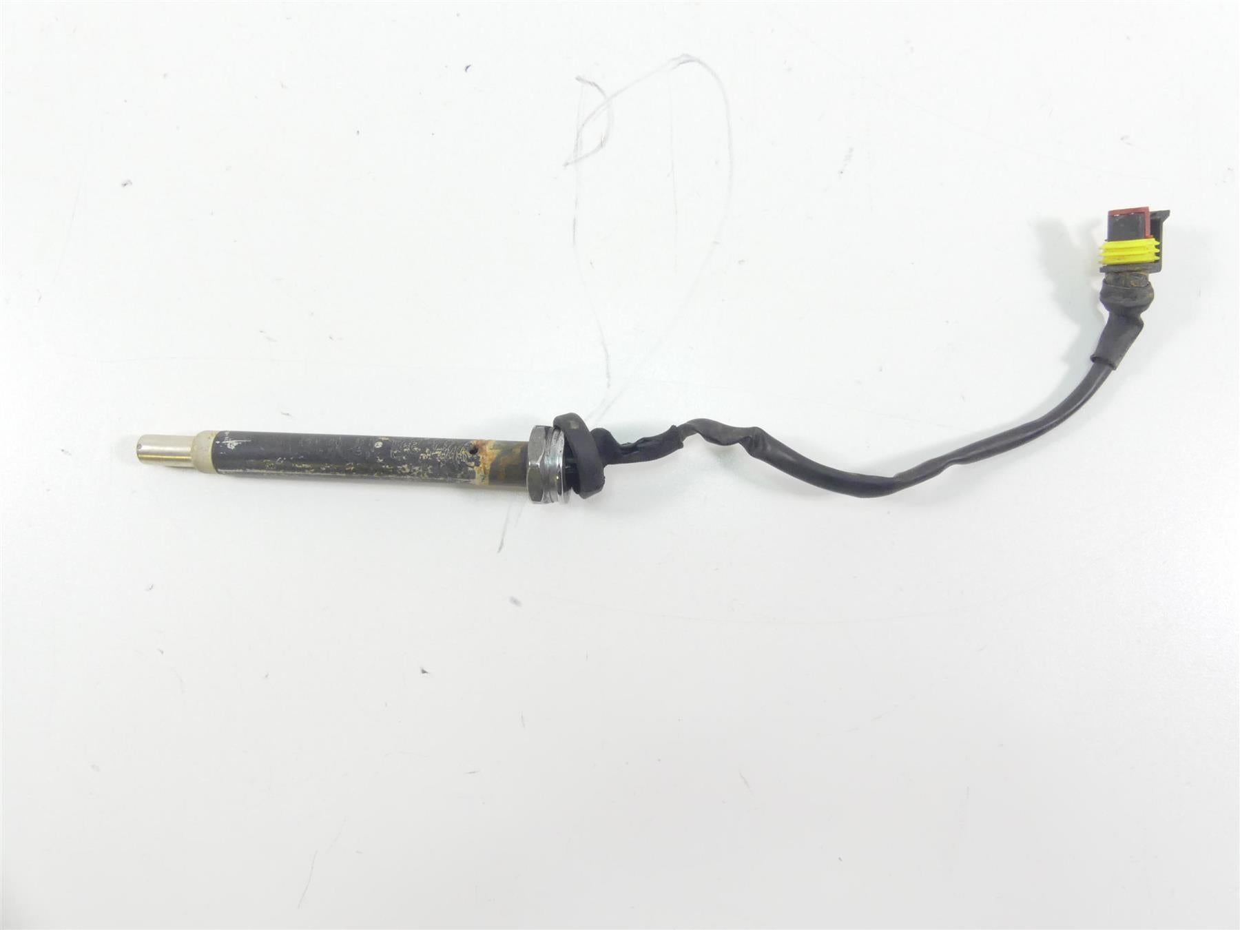 2001 Moto Guzzi California Sp 1100 Fuel Gas Petrol Level Sensor GU03103000 {{ shop.shopifyCountryName }} - Mototech271