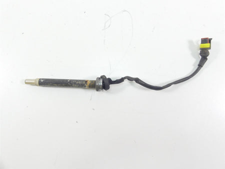 2001 Moto Guzzi California Sp 1100 Fuel Gas Petrol Level Sensor GU03103000 {{ shop.shopifyCountryName }} - Mototech271