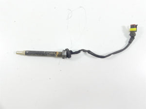2001 Moto Guzzi California Sp 1100  Fuel Gas Petrol Level Sensor GU03103000