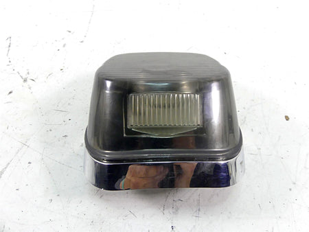 2002 Harley Touring FLHTC Electra Glide Taillight Tail Light Lamp 68140-04 {{ shop.shopifyCountryName }} - Mototech271