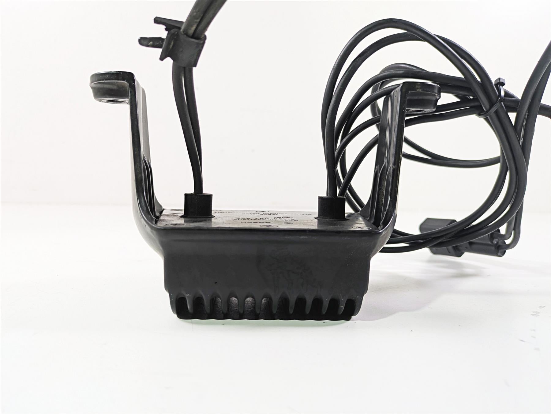 1998 Harley Touring FLHRCI Road King Rectifier Voltage Regulator 74505-97 {{ shop.shopifyCountryName }} - Mototech271