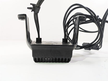 1998 Harley Touring FLHRCI Road King Rectifier Voltage Regulator 74505-97 {{ shop.shopifyCountryName }} - Mototech271