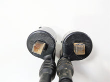 Load image into Gallery viewer, 2020 Honda Talon SXS1000 S2R 1000R Ignition Coil Set -Tested 30510-HL6-A01
