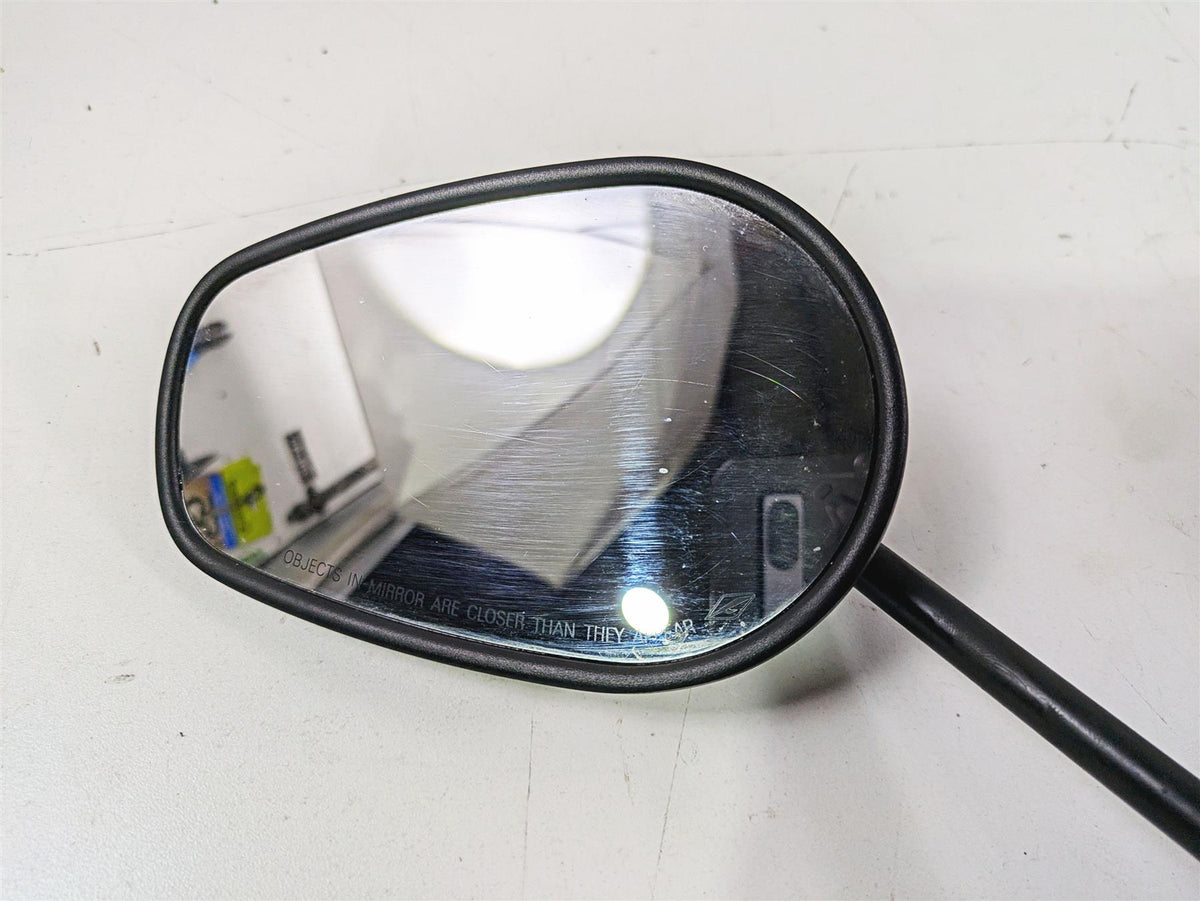 2004 Victory Kingpin Rear View Mirror Set - Read 2632829 2633690 2632830 2633691 {{ shop.shopifyCountryName }} - Mototech271