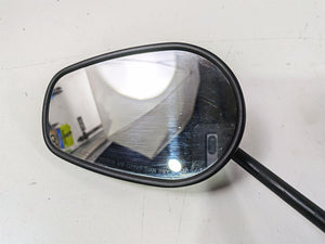 2004 Victory Kingpin Rear View Mirror Set - Read 2632829 2633690 2632830 2633691