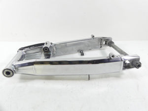 2001 Kawasaki ZX600J2 ZX6R Ninja Rear Chrome Swingarm Swing Arm 33001-1579 | Mototech271