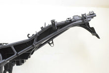 Load image into Gallery viewer, 2013 Triumph Tiger 1215 Explorer XC Frame Chassis Slvg - Read Descr. T2070613 | Mototech271
