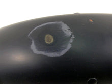 Load image into Gallery viewer, 2011 Harley Softail FXS Blackline Front Fender Mud Guard Tire Hugger 59924-80B
