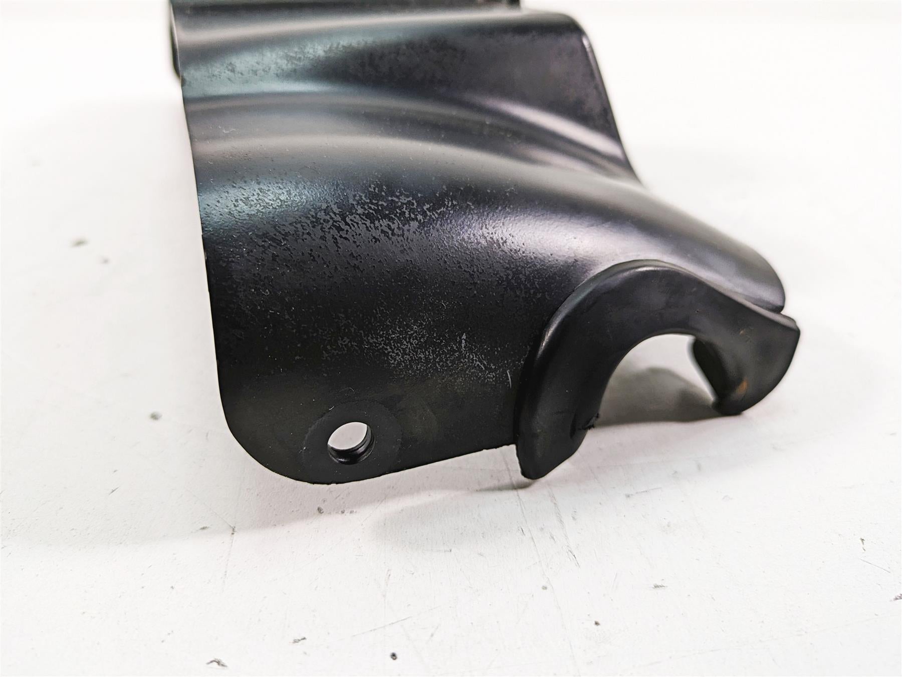 2013 Harley Touring FLHX Street Glide Ignition Switch Panel Fairing 58510-96 {{ shop.shopifyCountryName }} - Mototech271