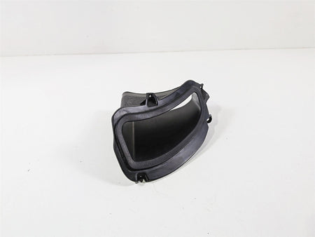 2022 Harley Softail FXLRST Low Rider Left Front Air Inlet Duct Ram 29200157 {{ shop.shopifyCountryName }} - Mototech271