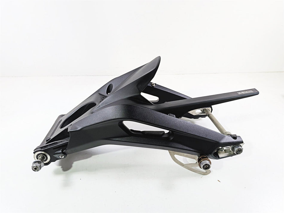 2020 Triumph Street Triple 765RS Straight Rear Swingarm Swing Arm T2050274