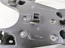 Load image into Gallery viewer, 2022 SeaDoo Spark 900 Trixx Rear Passenger Grab Handle Holder 291004618 | Mototech271

