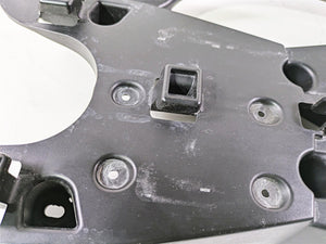 2022 SeaDoo Spark 900 Trixx Rear Passenger Grab Handle Holder 291004618 | Mototech271