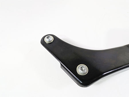 2009 Harley FLSTSB Cross Bones Rear Fender Outer Cover Braces 59821-08 59824-08 {{ shop.shopifyCountryName }} - Mototech271