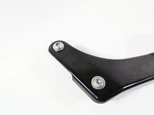 Load image into Gallery viewer, 2009 Harley FLSTSB Cross Bones Rear Fender Outer Cover Braces 59821-08 59824-08 | Mototech271
